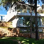 게스트하우스 Casa Vela Boutique House & 카스카이스
