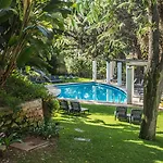 게스트하우스 Casa Vela Boutique House &