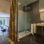 Casa Vela Boutique House & 게스트하우스