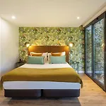 Casa Vela Boutique House &