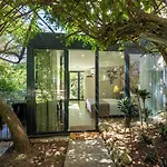 Casa Vela Boutique House & 4* 카스카이스