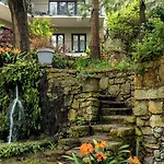 게스트하우스 Casa Vela Boutique House &