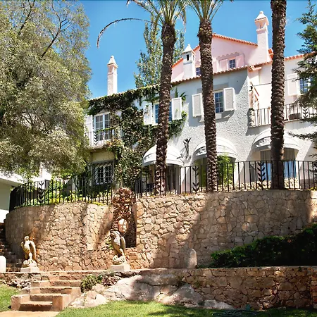 Casa Vela Boutique House & 4*