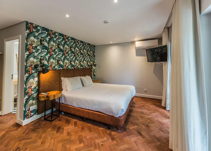 Penzion Casa Vela Boutique House & 4*